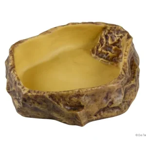 Exo Terra Water Dish X Large
