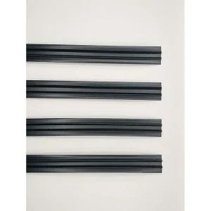 Expansion Kit for 4x2x2 Enclosure