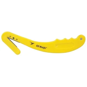 Ez-Knife
