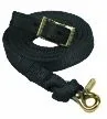 Fabtron Nylon 5/8in x 36in Tie Down - Image 2