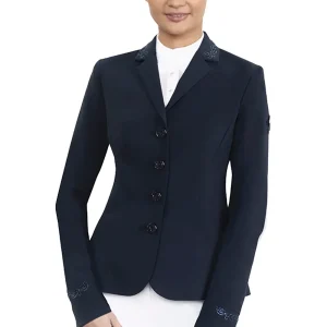 Fair Play® Ladies’ Taylor Chic Show Coat