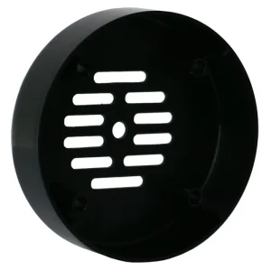 Fan Cover for Blueline 55HD
