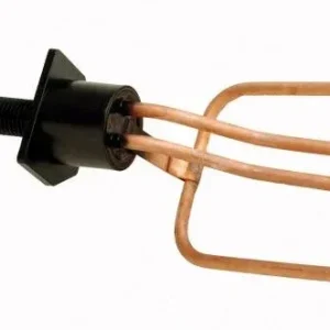 Farm Innovators 1500w Universal Drainplug DeIcer