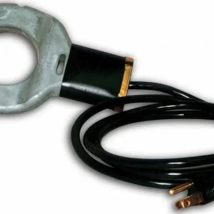 Farm Innovators 500w Cast Aluminum Utility DeIcer