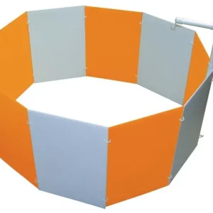Farm Innovators Baby Chick Starter Home