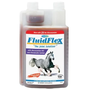 Farnam Fluid Flex Joint Supplement