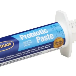 Farnam Probiotic Paste