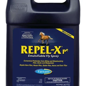 Farnam® Repel-X® PE
