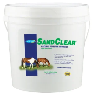 Farnam® SandClear™, 10 Pounds