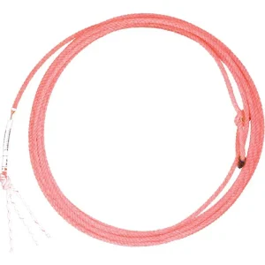 Fast Back Mach III 31ft Head Rope