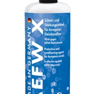Fauna Marin AEFW X 1000mL