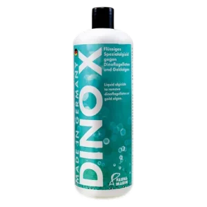 Fauna Marin DINO X 250mL