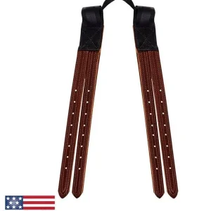 Feather-Weight Billet Replacement for Exercise Sad