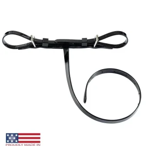 Feather-Weight Bit Nose Strap