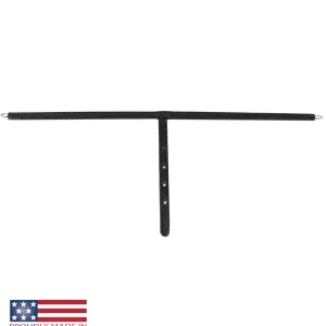 Feather-Weight Blind Wire Replacement