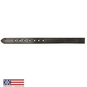 Feather-Weight Knee Boot Replacement Strap