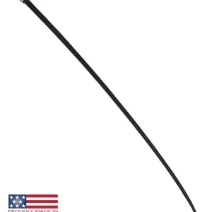 Feather Weight Side Strap For Trotting Hopple