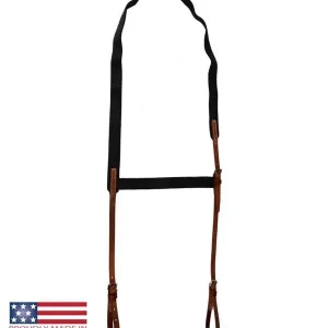 Featherweight Front Part Only Suspender For Fw47