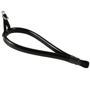 Featherweight Golden Gait Loop Black