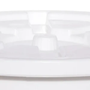 Feed Drum Lid