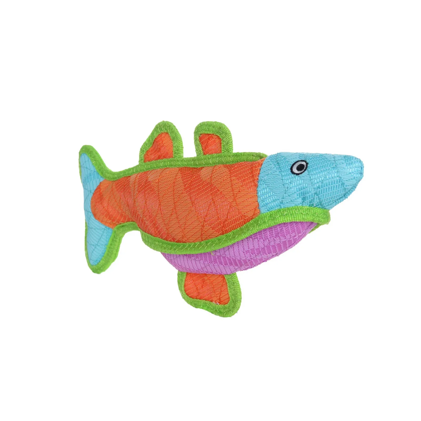 Felix the DuraForce Fish - Image 2