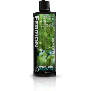 Ferrion 250ml