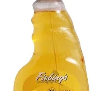 Fiebings Glycerine Saddle Soap Spray