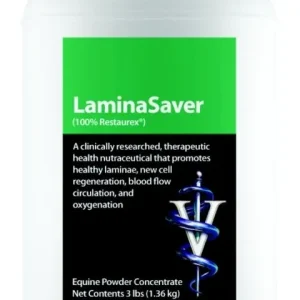 Figuerola LaminaSaver