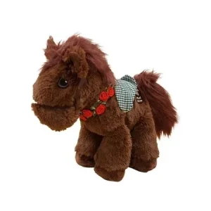 Find Out The Horses Name And Download Mobile App