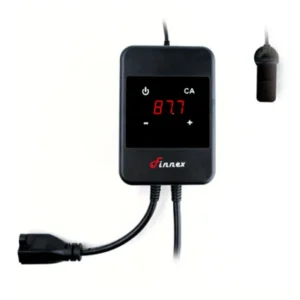 Finnex HC-820W Digital Heater Controller