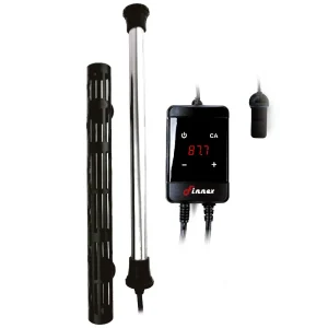 Finnex HMS 100 Watt Digital Heater