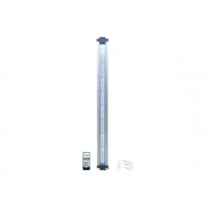 Finnex Planted+ 24/7 HLC - 24" Aquarium LED Light