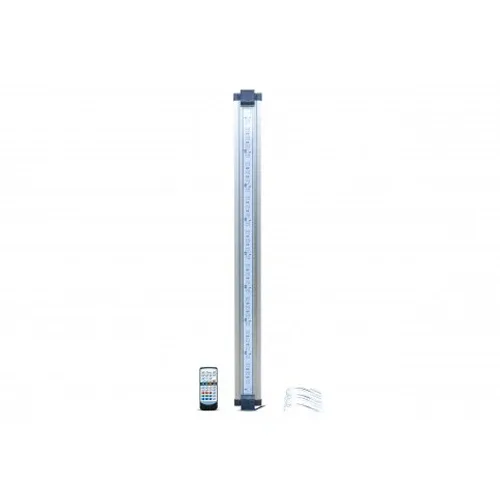 Finnex Planted+ 24/7 HLC - 24" Aquarium LED Light