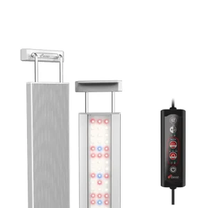 Finnex Stingray 3.0 48" Aquarium LED Light - 36W