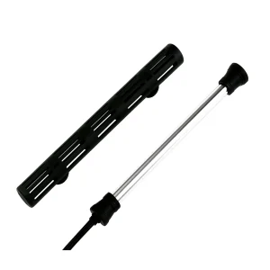 Finnex THD-700S Compact Titanium Heating Element (700 Watt) - Finnex