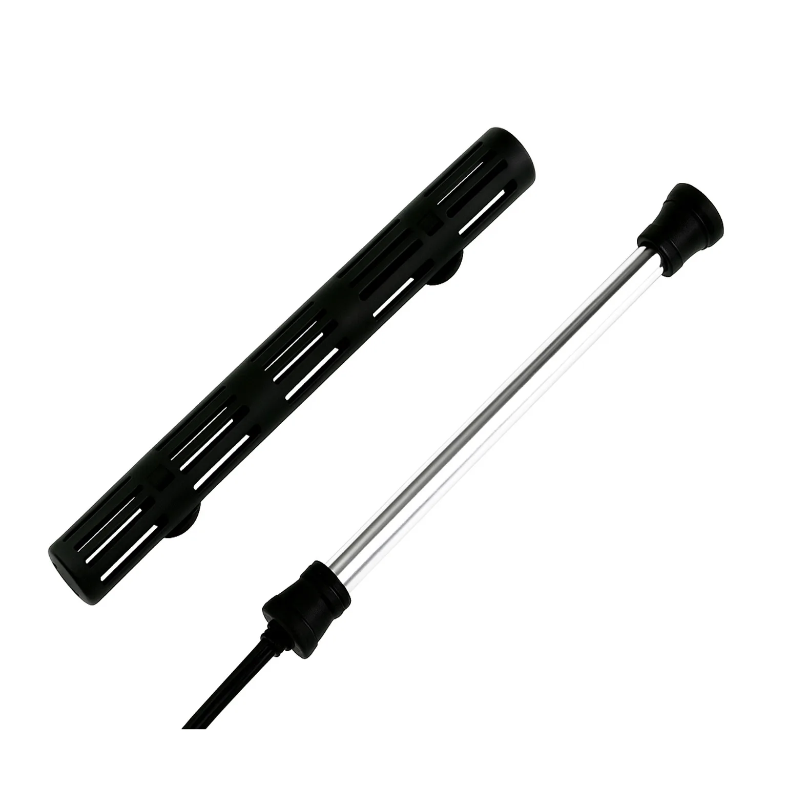 Finnex THD-700S Compact Titanium Heating Element (700 Watt) - Finnex