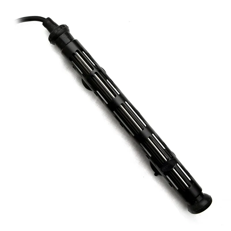 Finnex THU-Series 300 Watts Titanium Heating Element with Guard - UL Listed Fuse