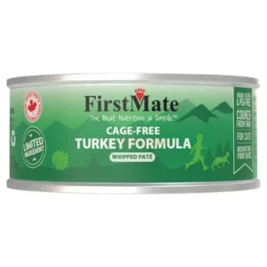 FirstMate Limited Ingredient Cage