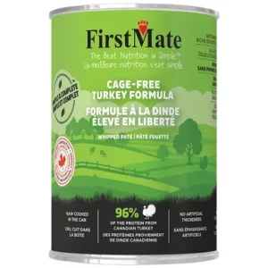 FirstMate Simple & Complete Cage