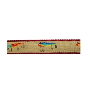 Fishing Lures