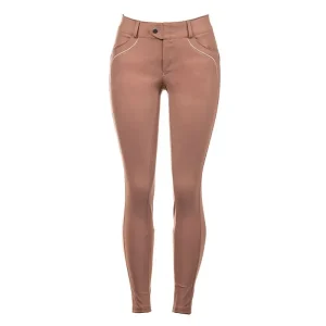 FITS Abbey Knee Patch Breech
