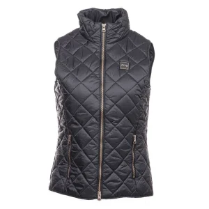 FITS Ainsley Quilted Vest