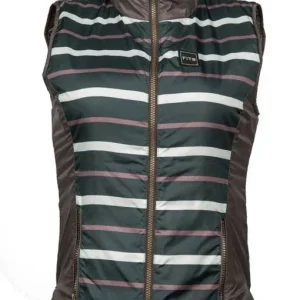 FITS Everly Reversible Vest