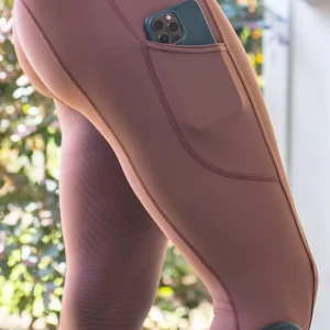 FITS® Ladies’ TechTread Lite Breech