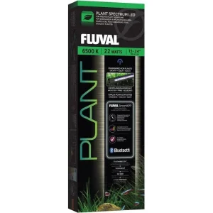 FL Plant 3.0 LED 22w 15-24in