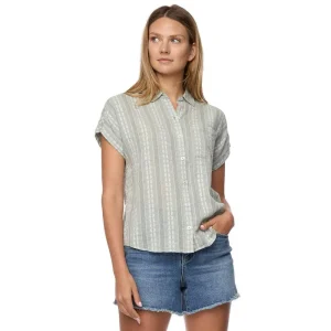 Flag & Anthem Bellrose Dolman Top