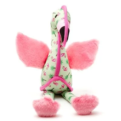 Flamingo Toy - Image 2