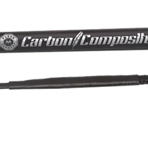 Fleck® Feldmann® Carbon Whip