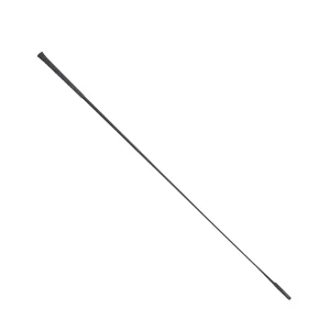 Fleck® Flapper Whip