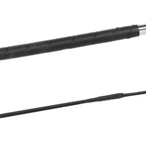 Fleck® Sporty Dressage Whip
